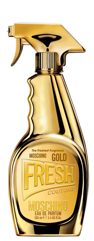 moschino-fresh-gold-edp-100ml