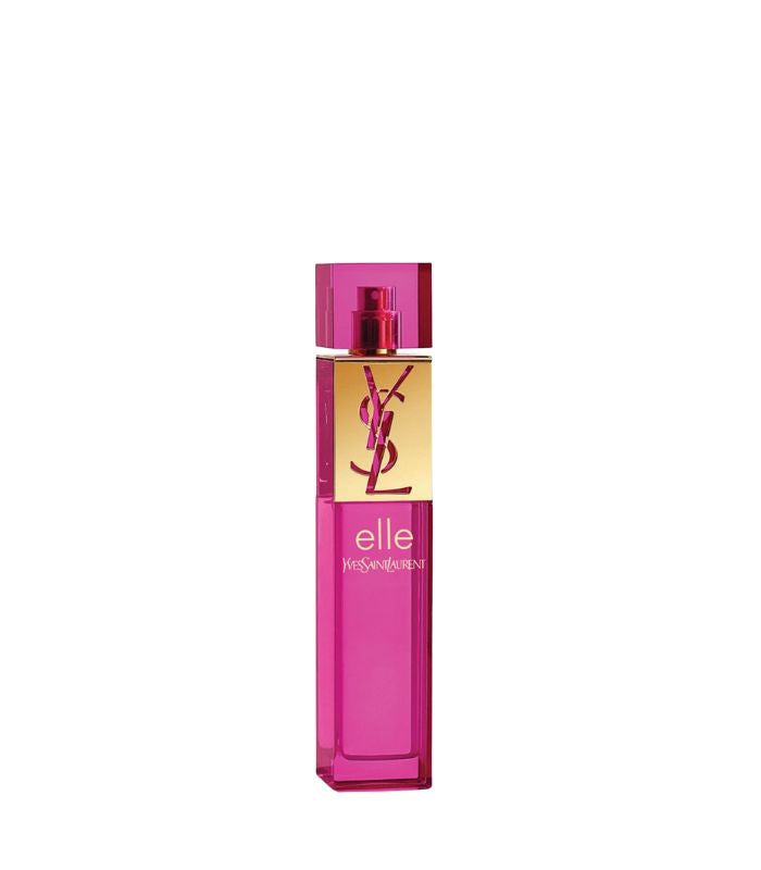 Ysl Elle L Edp 80Ml (New