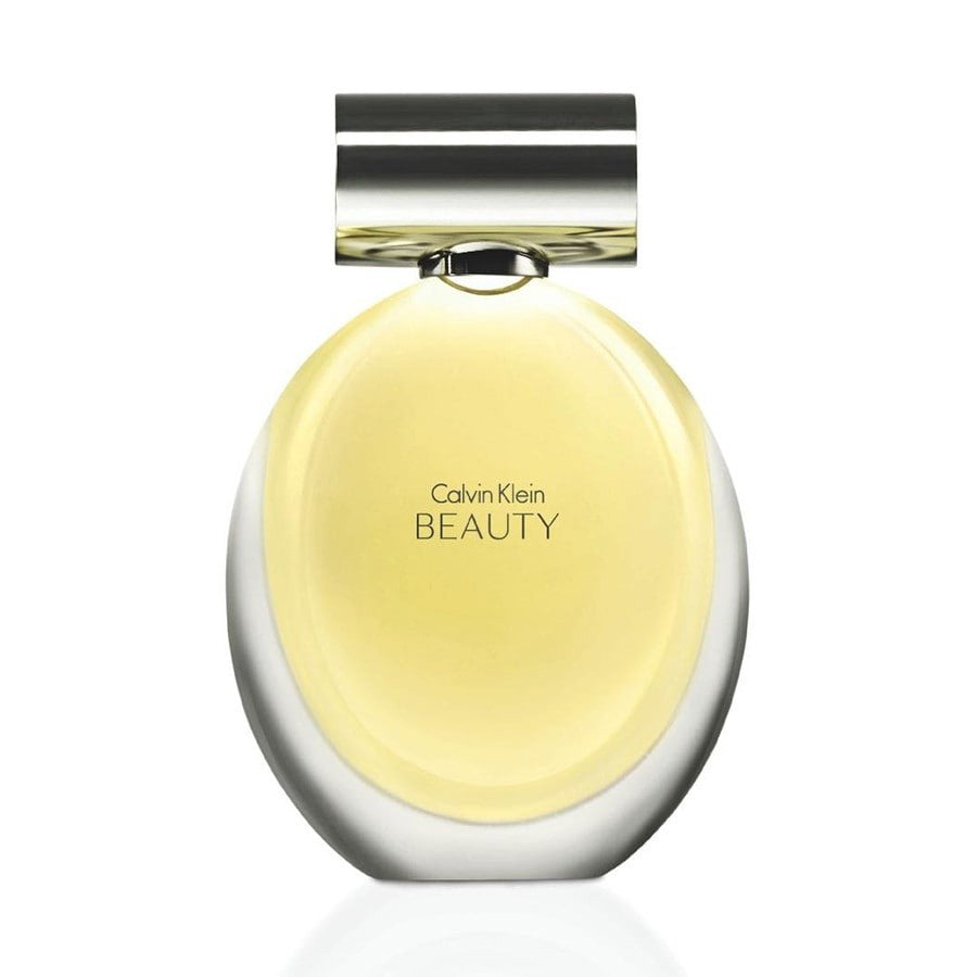 Ck Beauty L 100Ml