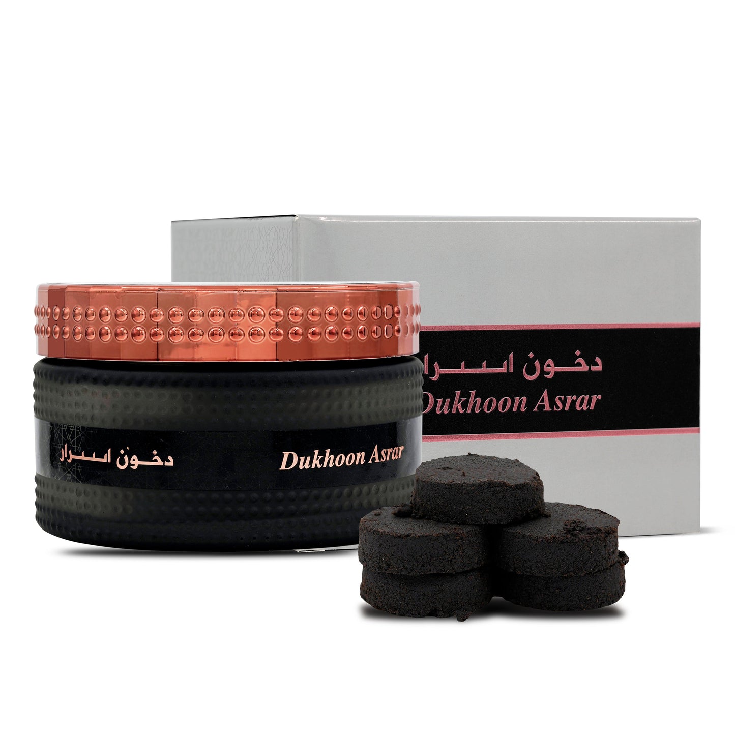 oriental-oud-dukhoon-asrar