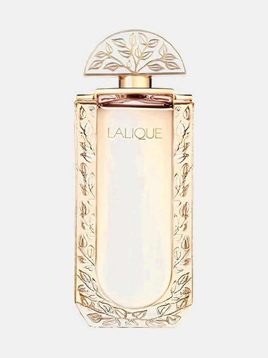 Lalique Edp L 100Ml