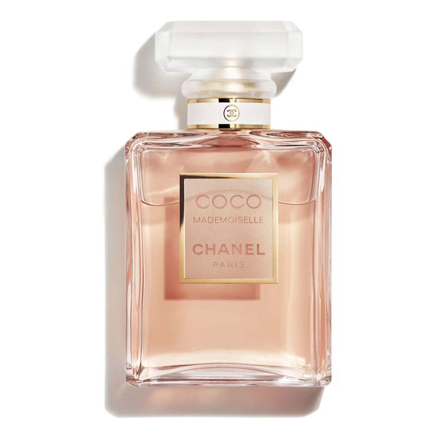 Chanel Coco Mademoiselle Edp 100Ml