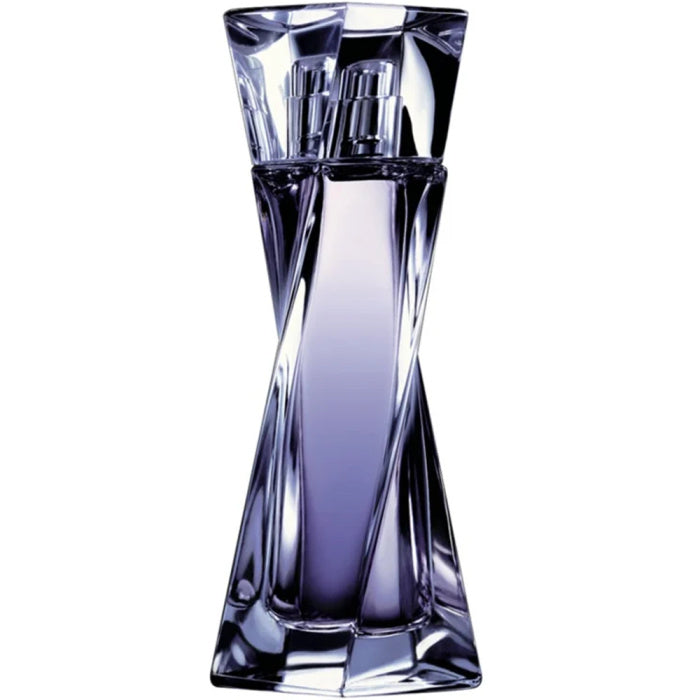 Lancome Hypnose L 75Ml