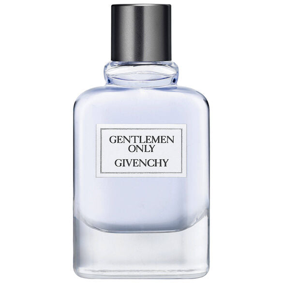 Givenchy Gentleman Only Edt 100Ml