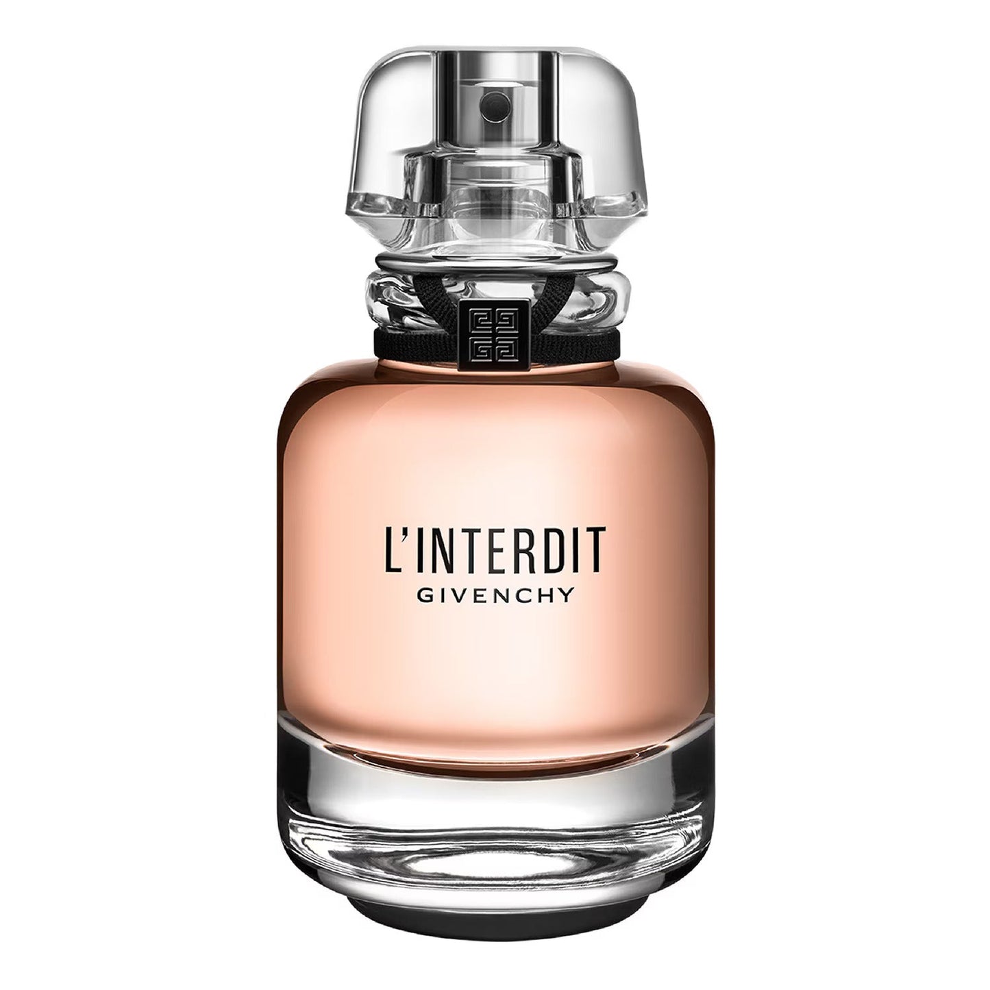 Givenchy L Interdit Edp 80Ml