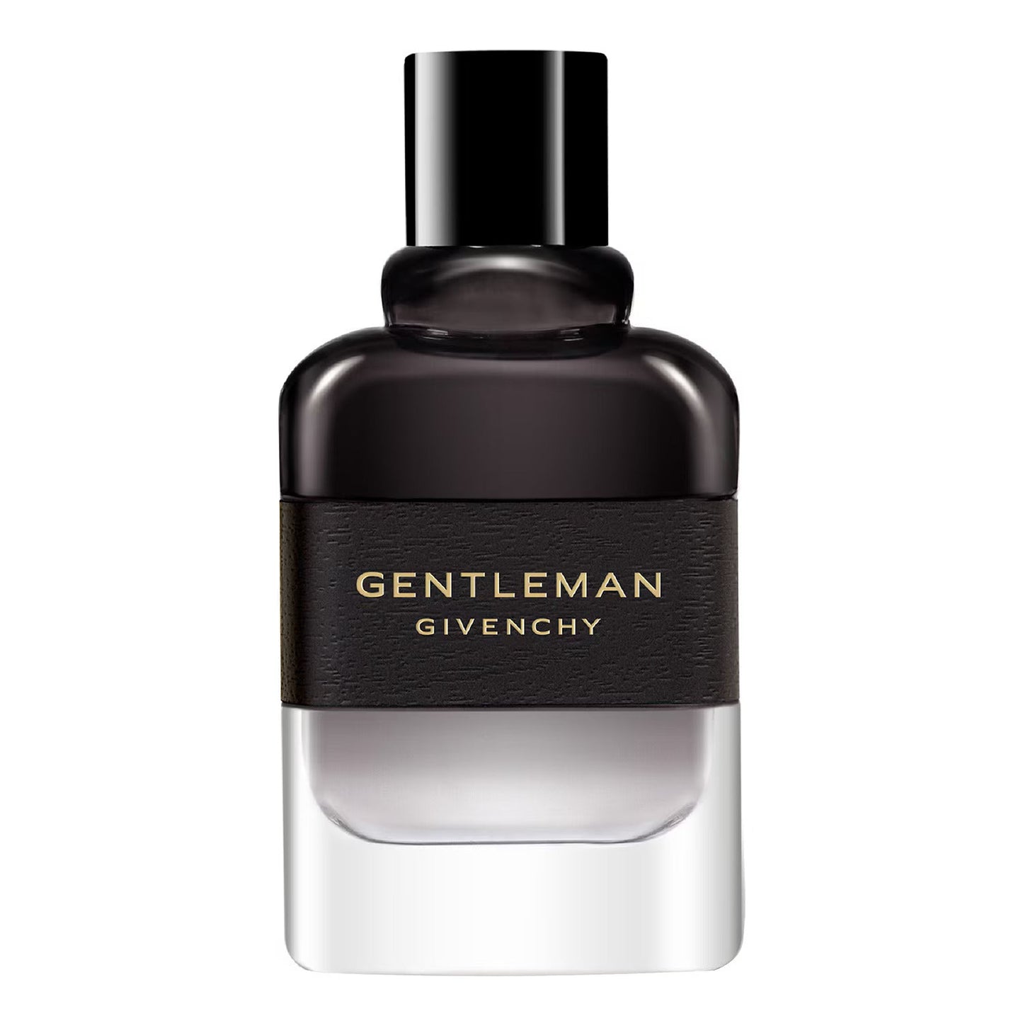 Givenchy Gentleman Boisee Edp 100Ml