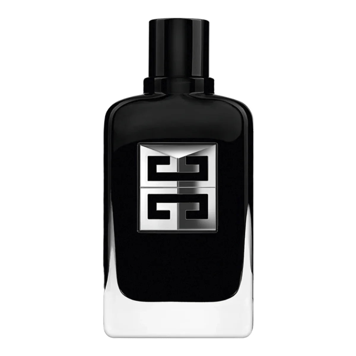 Givenchy Gentleman Society Edp 100Ml