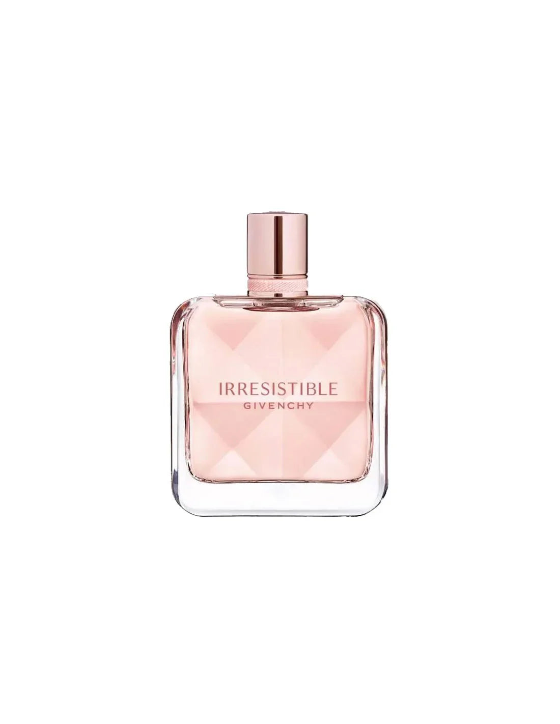 Givenchy Irresistible L Edp 125Ml