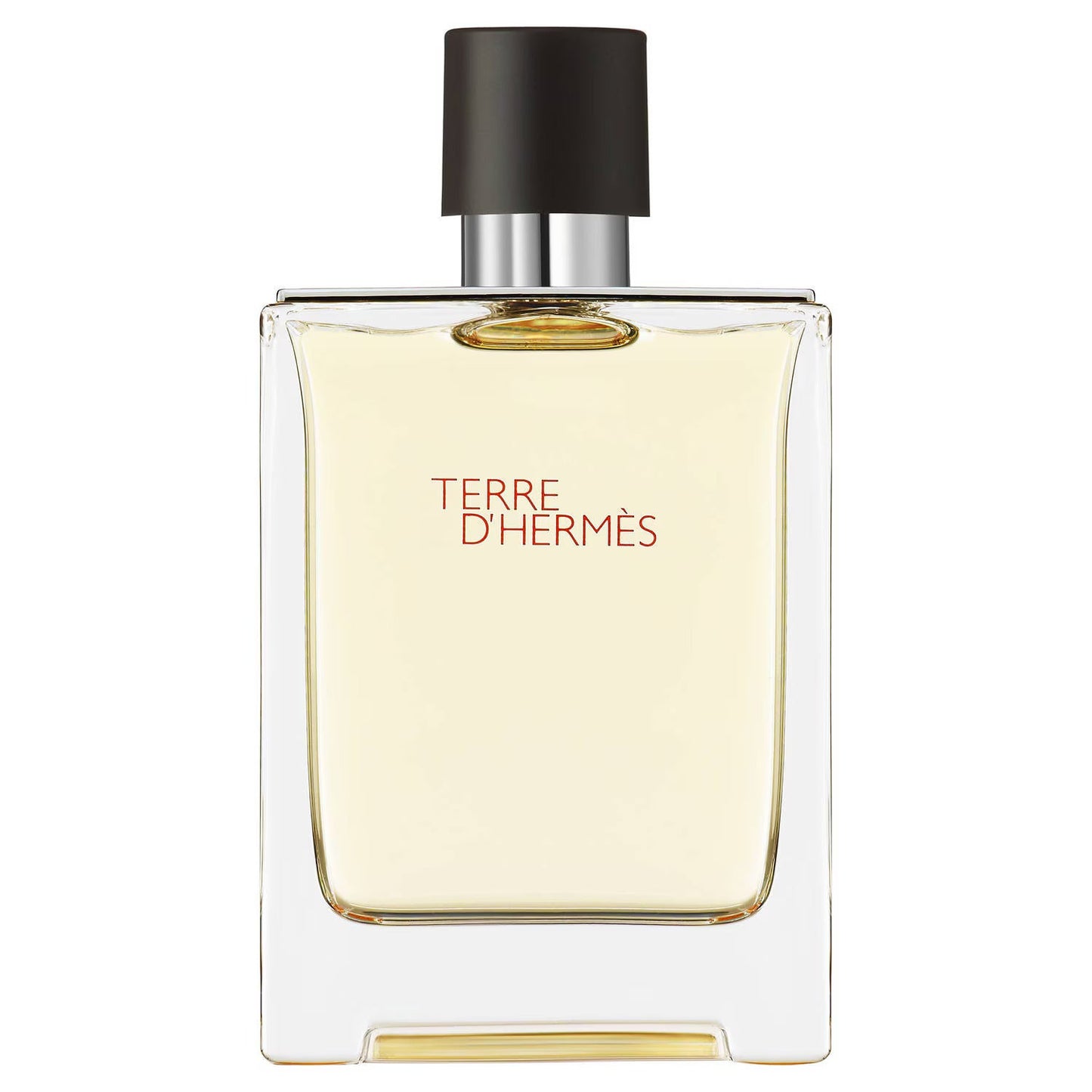 Hermes Terre D Hermes 100Ml