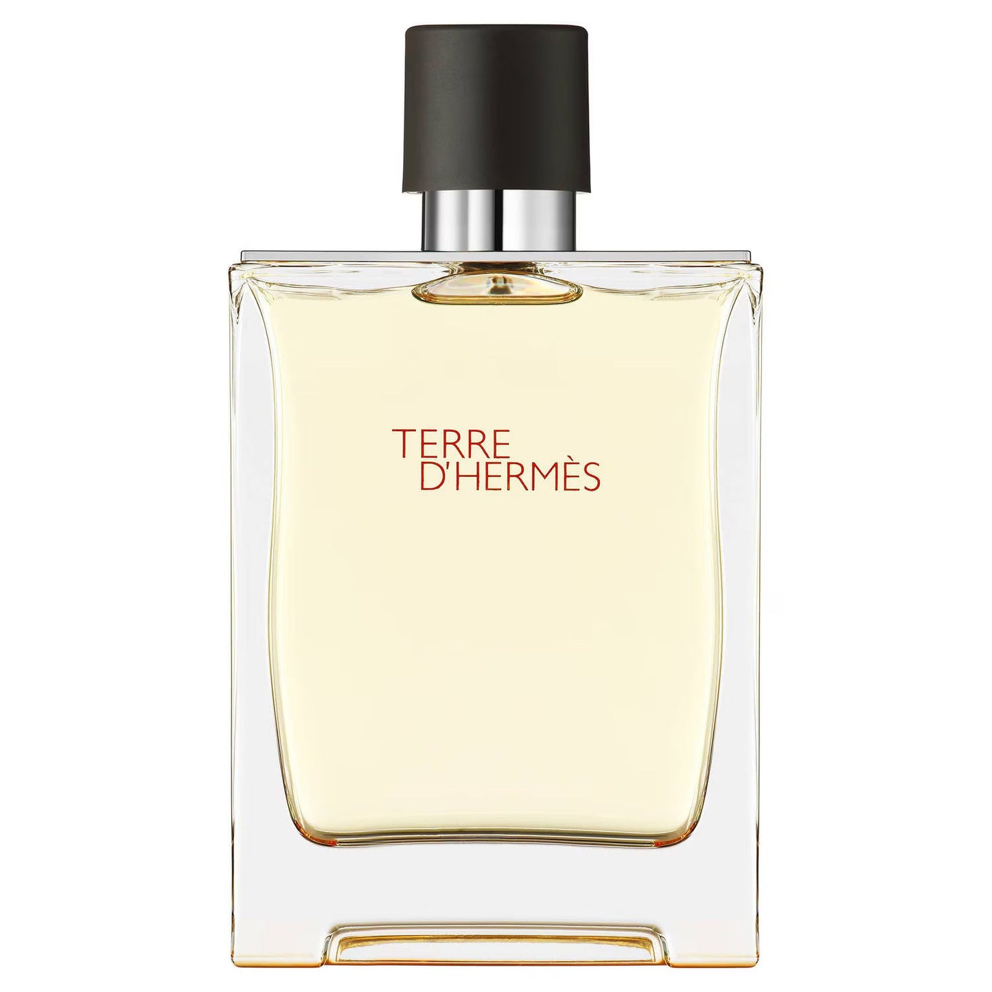 Hermes Terre D Edt 200Ml