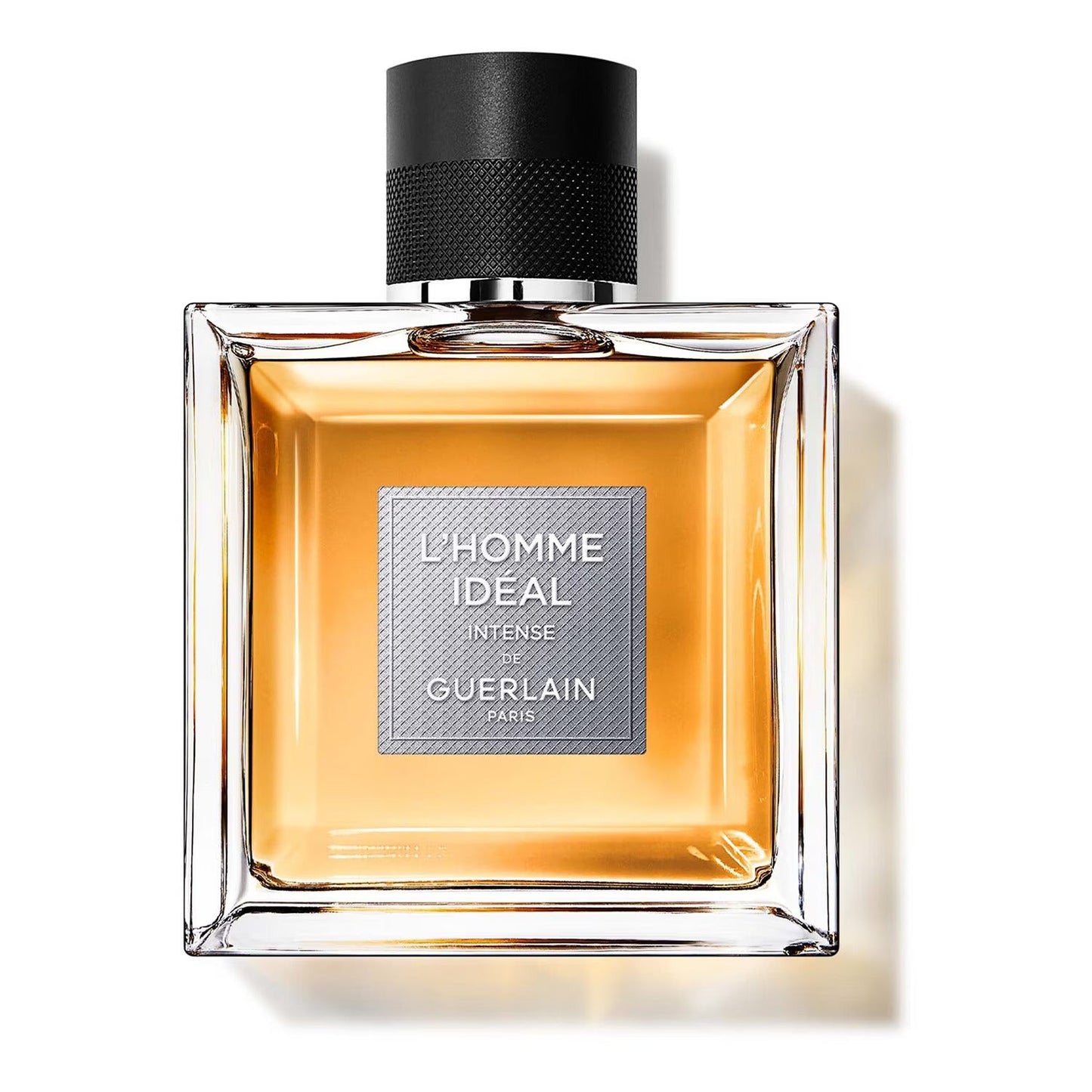 Guerlain L Homme Idylle L Intense Edp 100M