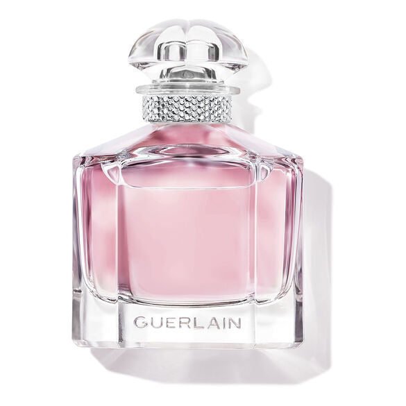Guerlain Mon Sparkling Bouquet Edp 100Mi