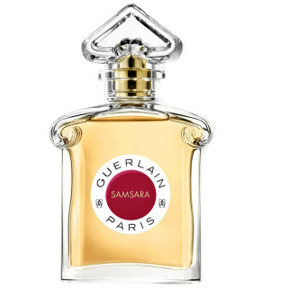 Guerlain Samsara W Edp 75Mi