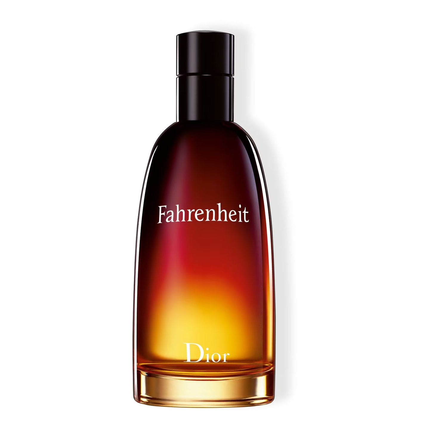 Dior Fahrenheit M Edt 100Ml