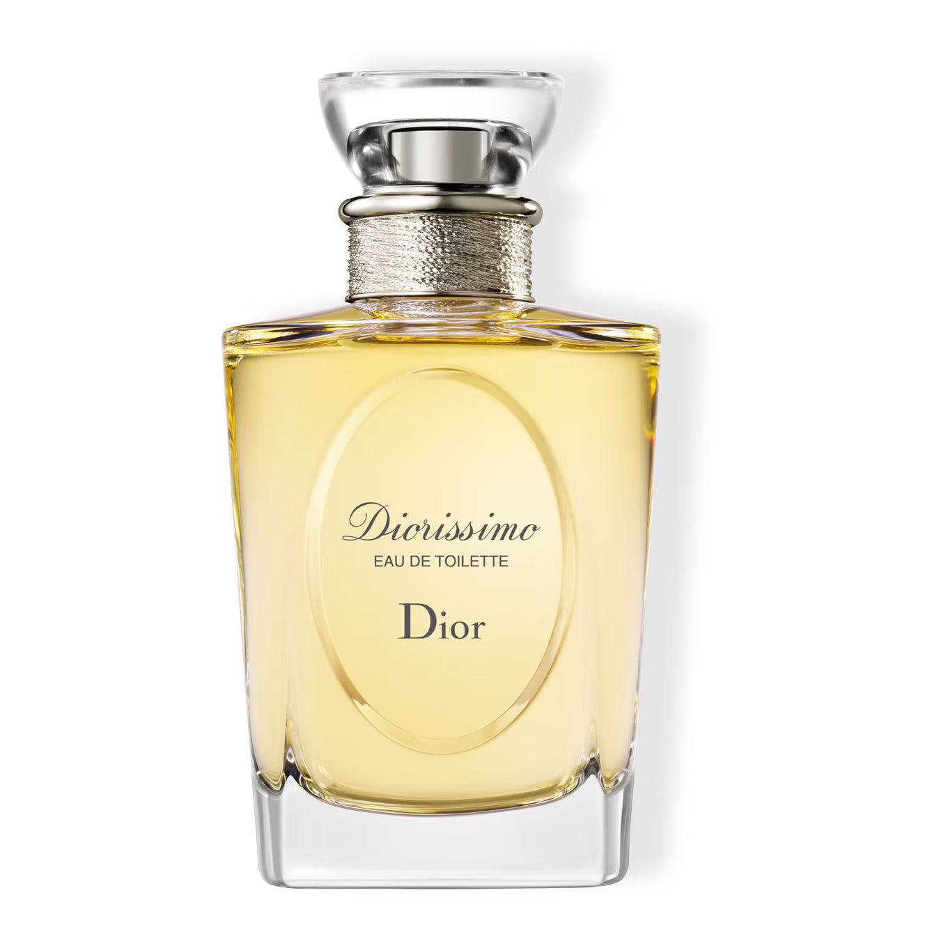 Dior Diorissimo Edt 100Ml