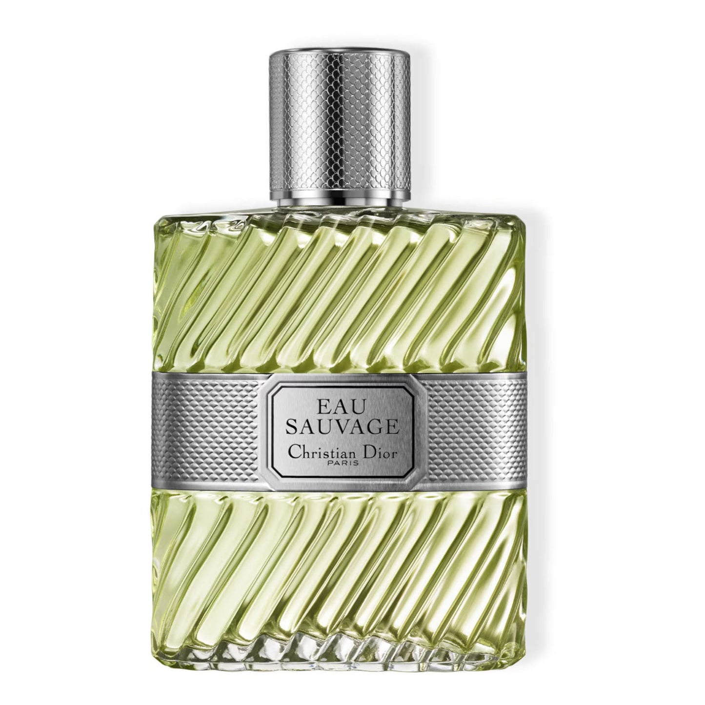 Dior Eau Sauvage M 100Ml