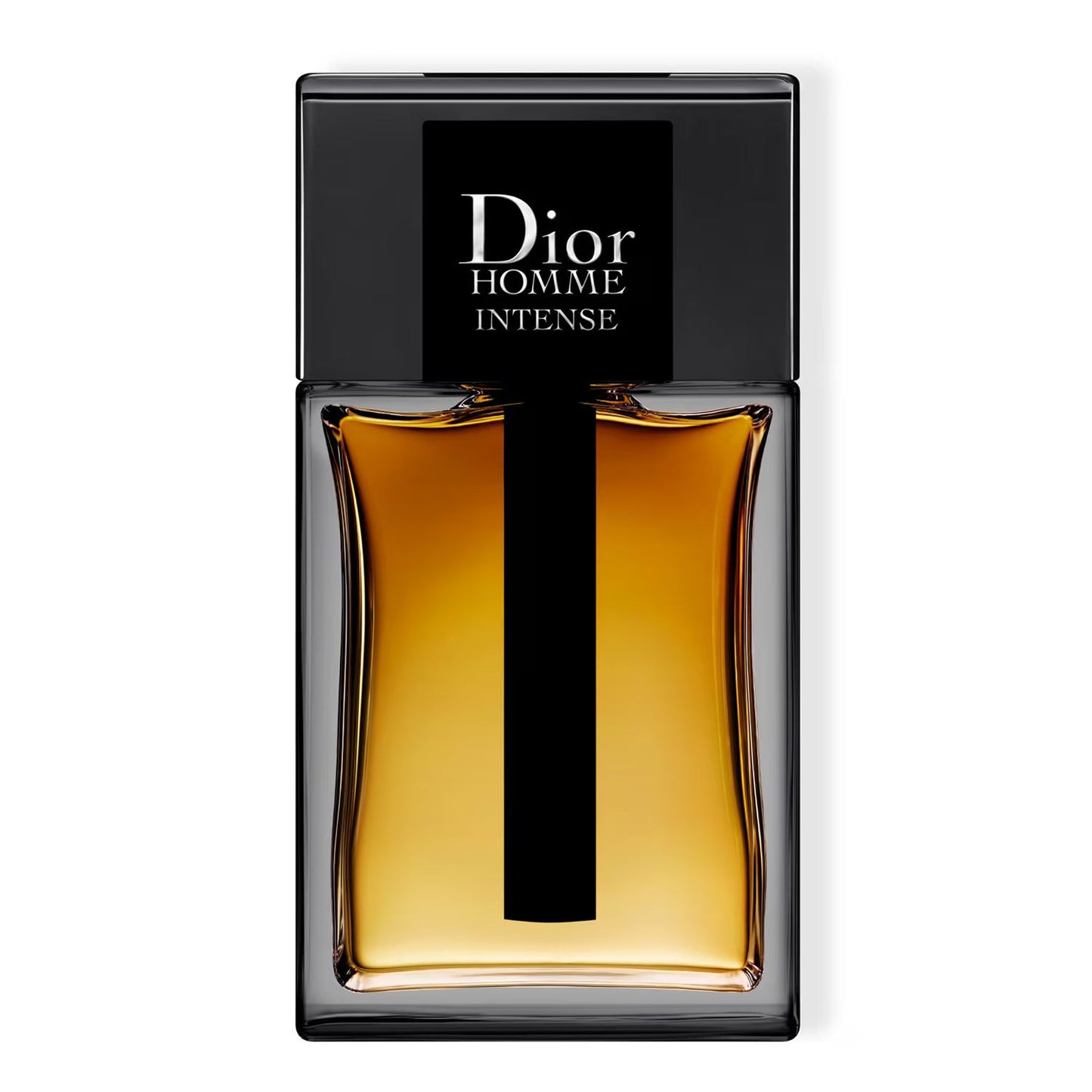 DIOR HOMME INTENSE EDP 150ML