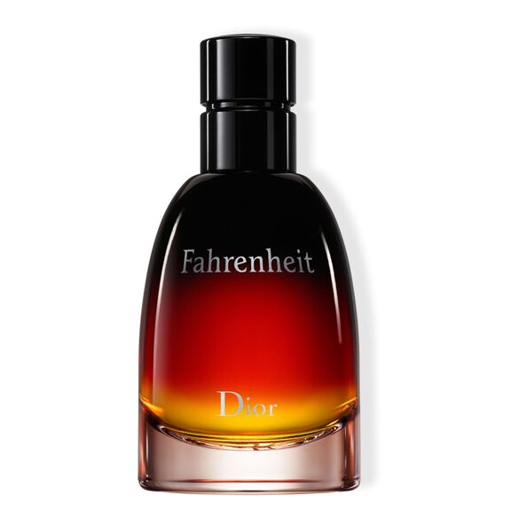 DIOR FAHRENHEIT PARFUM 75ML