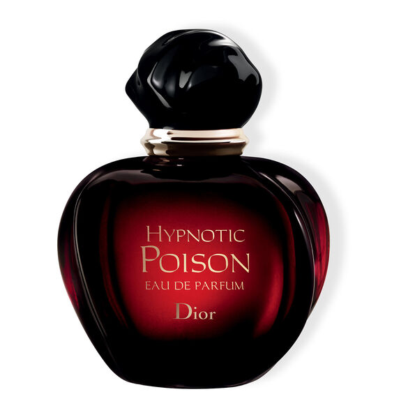 Dior Hypnotic Poison Edp L 100Ml