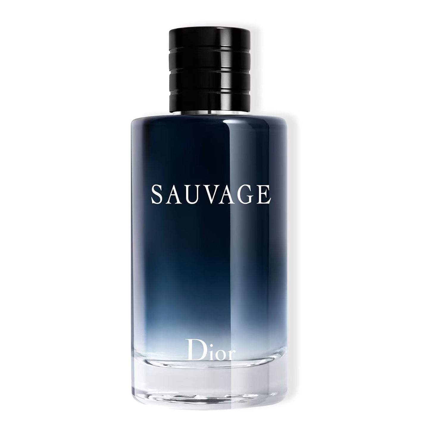 Dior Sauvage Edt M 200Ml