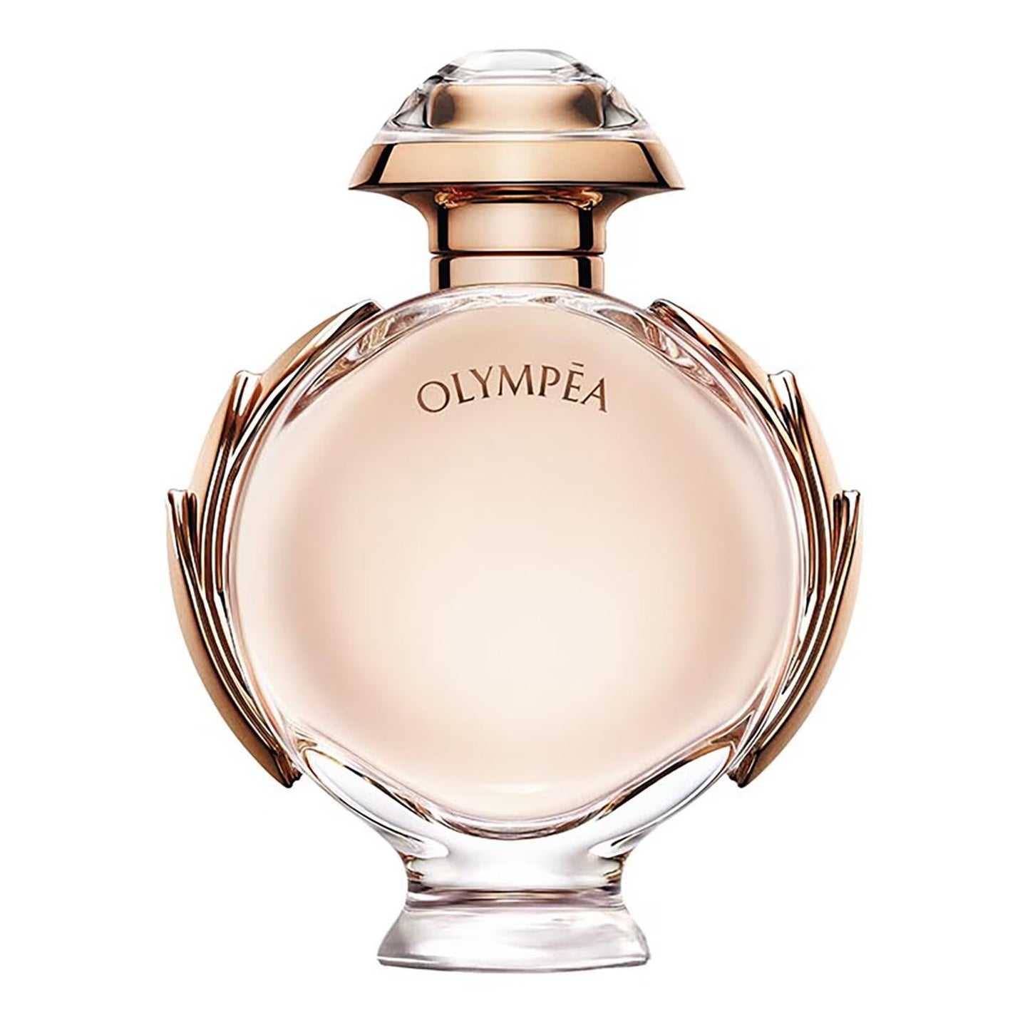 Paco Rabanne Olympea Edp 80Ml