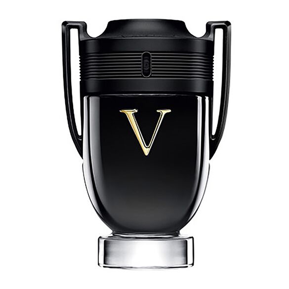 Paco Rabanne Invictus Victory Edp 100Ml