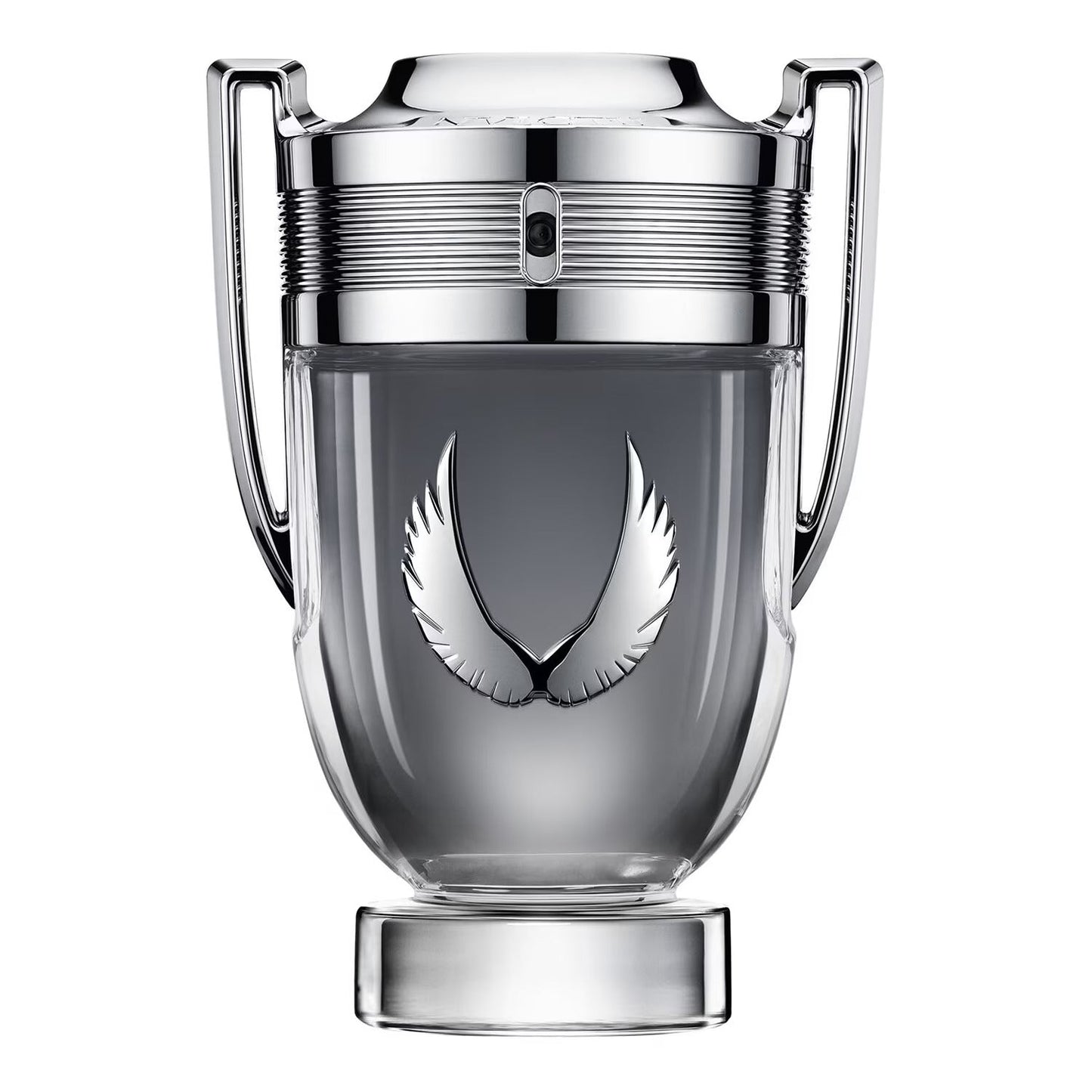 Paco Rabanne Invictus Platinun M Edp 100Ml
