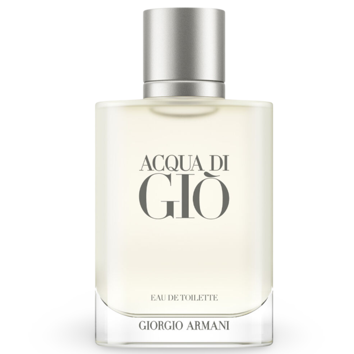 Giorgio Armani Acqua Di Gio M 100Ml