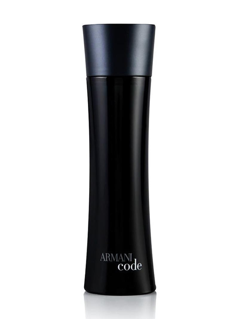 Giorgio Armani Code M Edt 125Ml