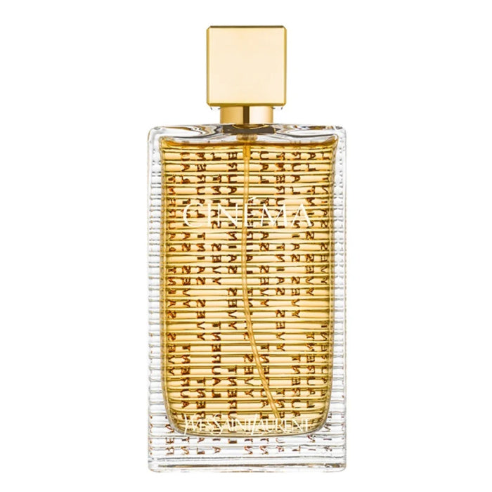 Ysl Cinema Edp 90Ml