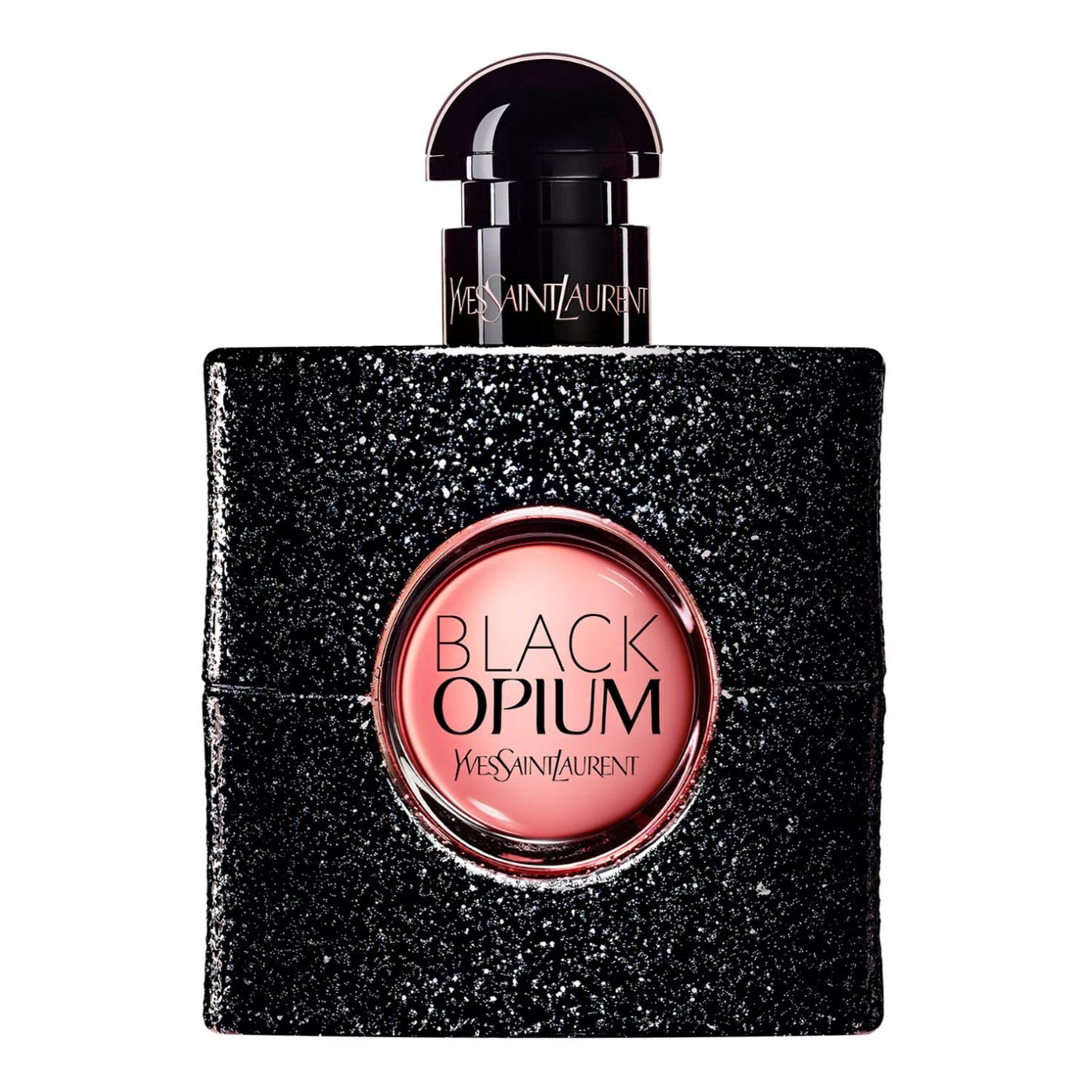 Ysl Black Opium Edp L 90Ml