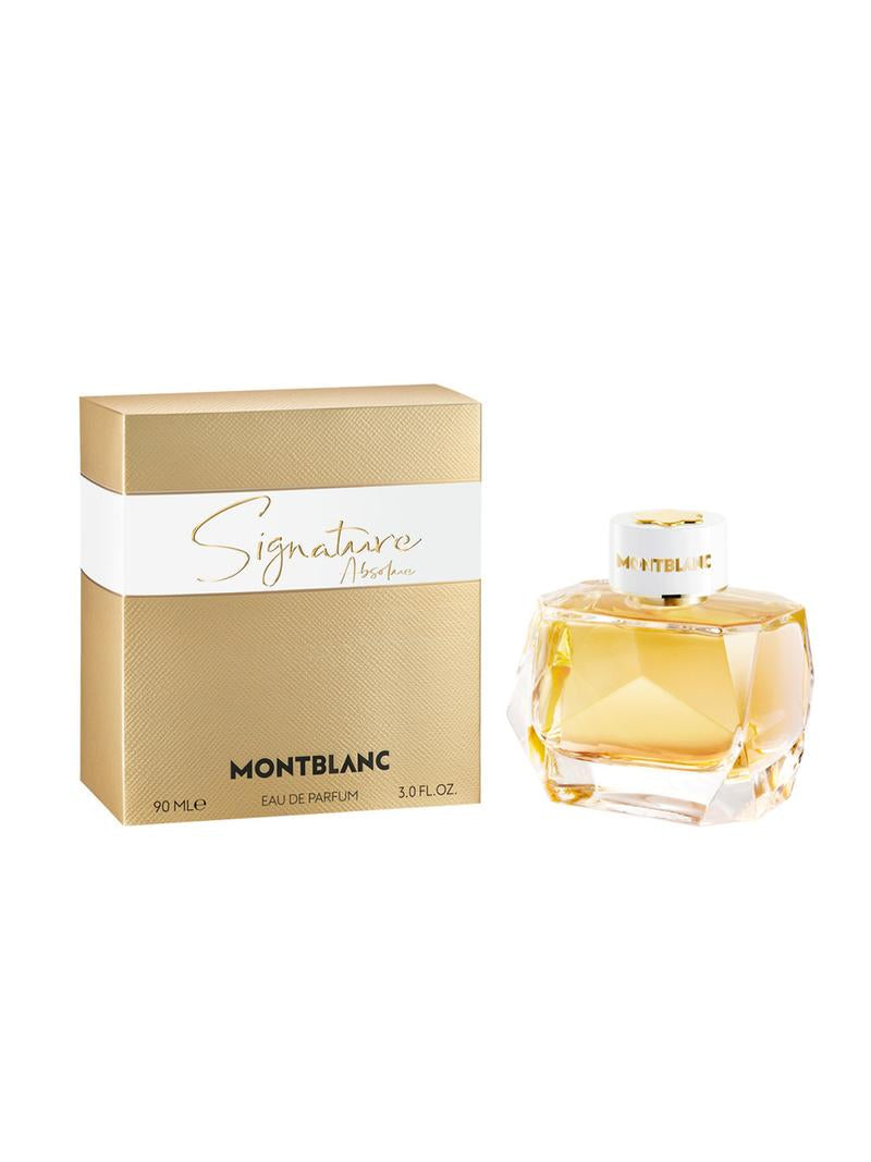 mont-blanc-signature-absolue-l-edp-90ml