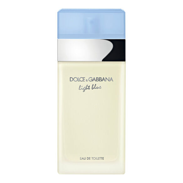 D&G Light Blue L 100Ml