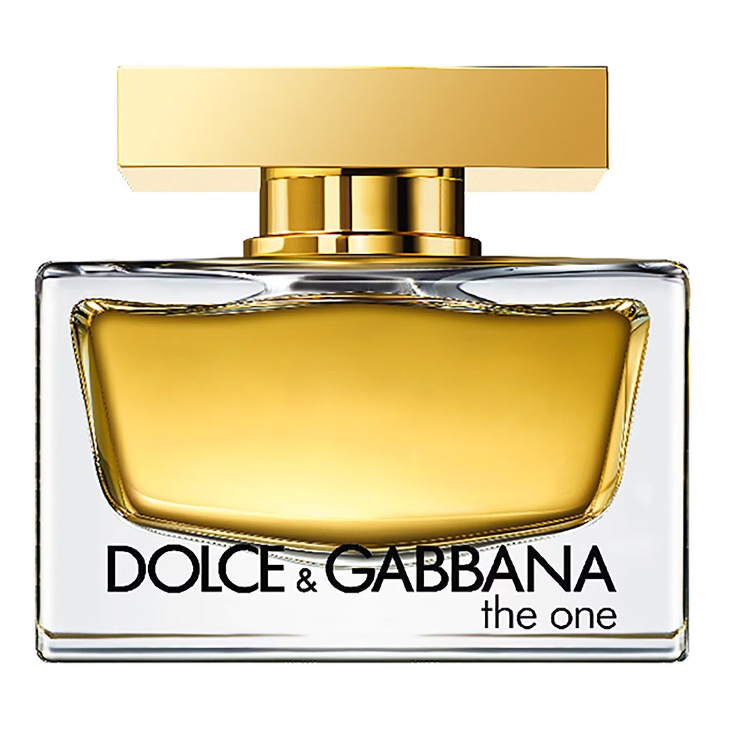D&G The One L Edp 75Ml