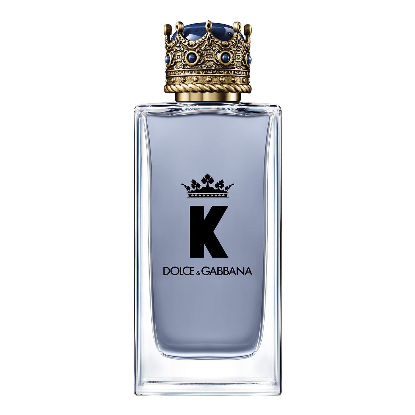Dolce&Gabbana K Men Edt 100Ml