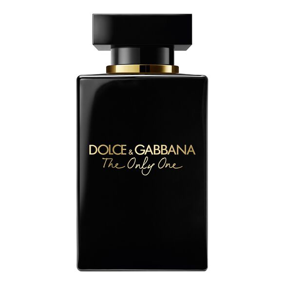D&G The Only One Intense L Edp 100Ml