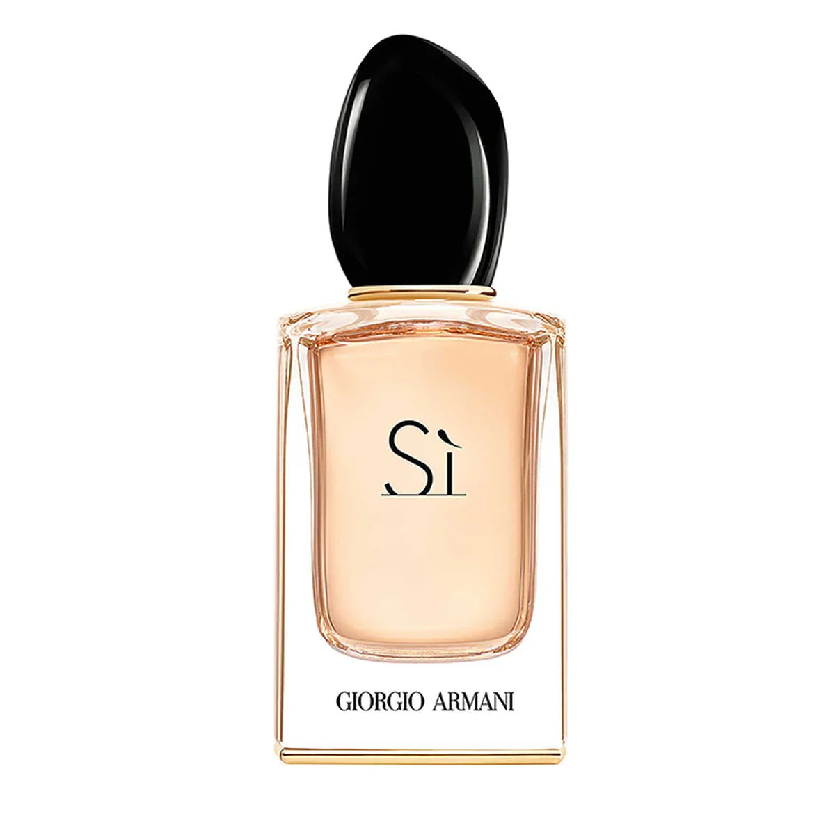 Giorgio Armani Si Edp 50Ml