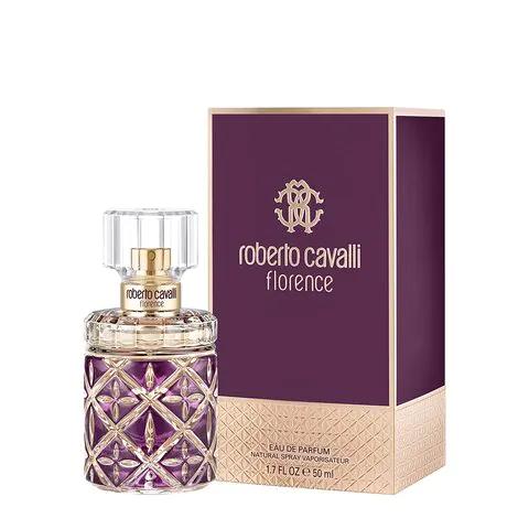 roberto-cavalli-florence-edp-l-50ml