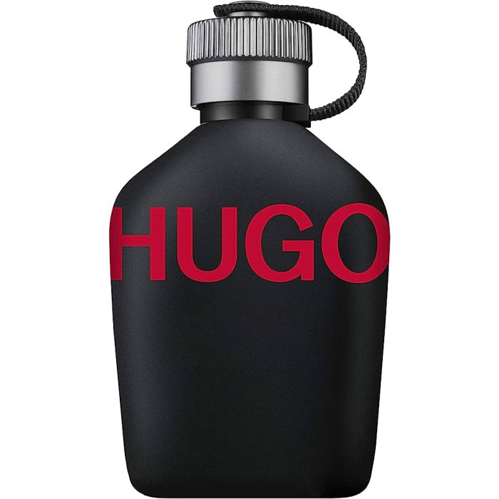Hugo Boss Just Different M Edt 200Ml