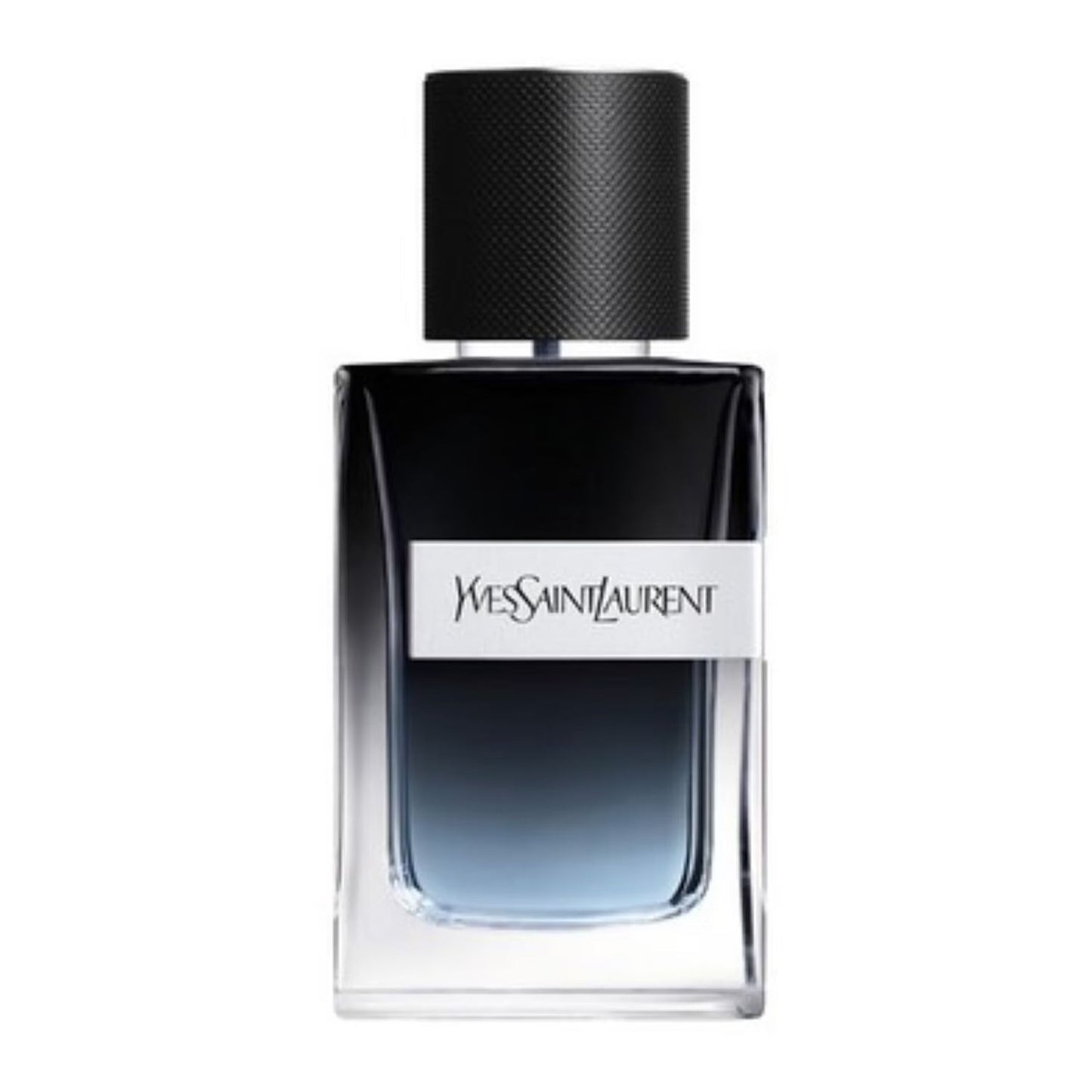 Ysl Y Edp 100Ml