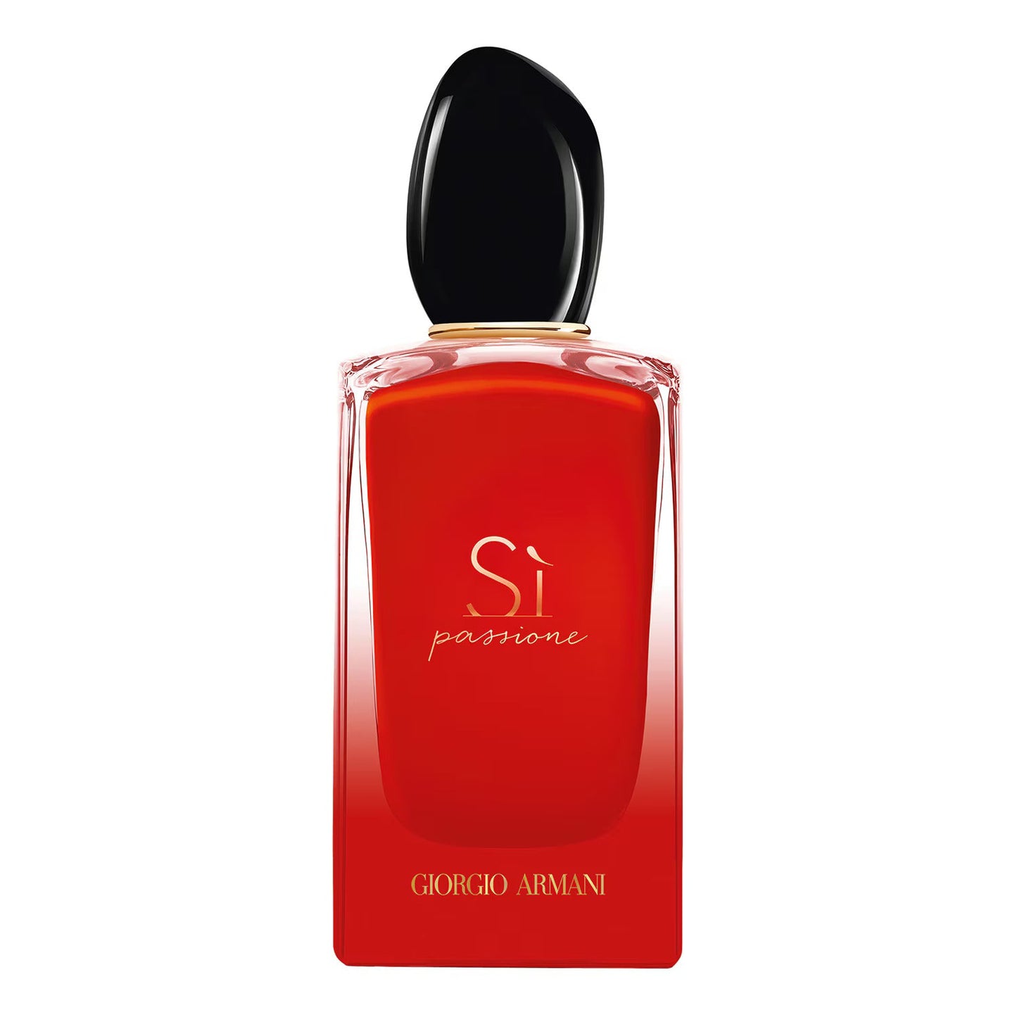 Giorgio Armani Si Passione Intense Edp 100Ml