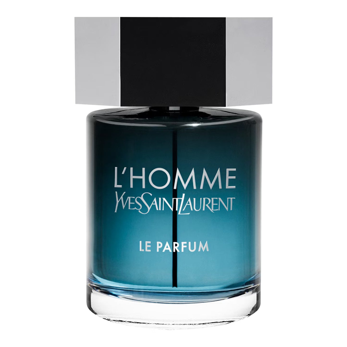 Ysl L'Homme Le Parfum 100Ml
