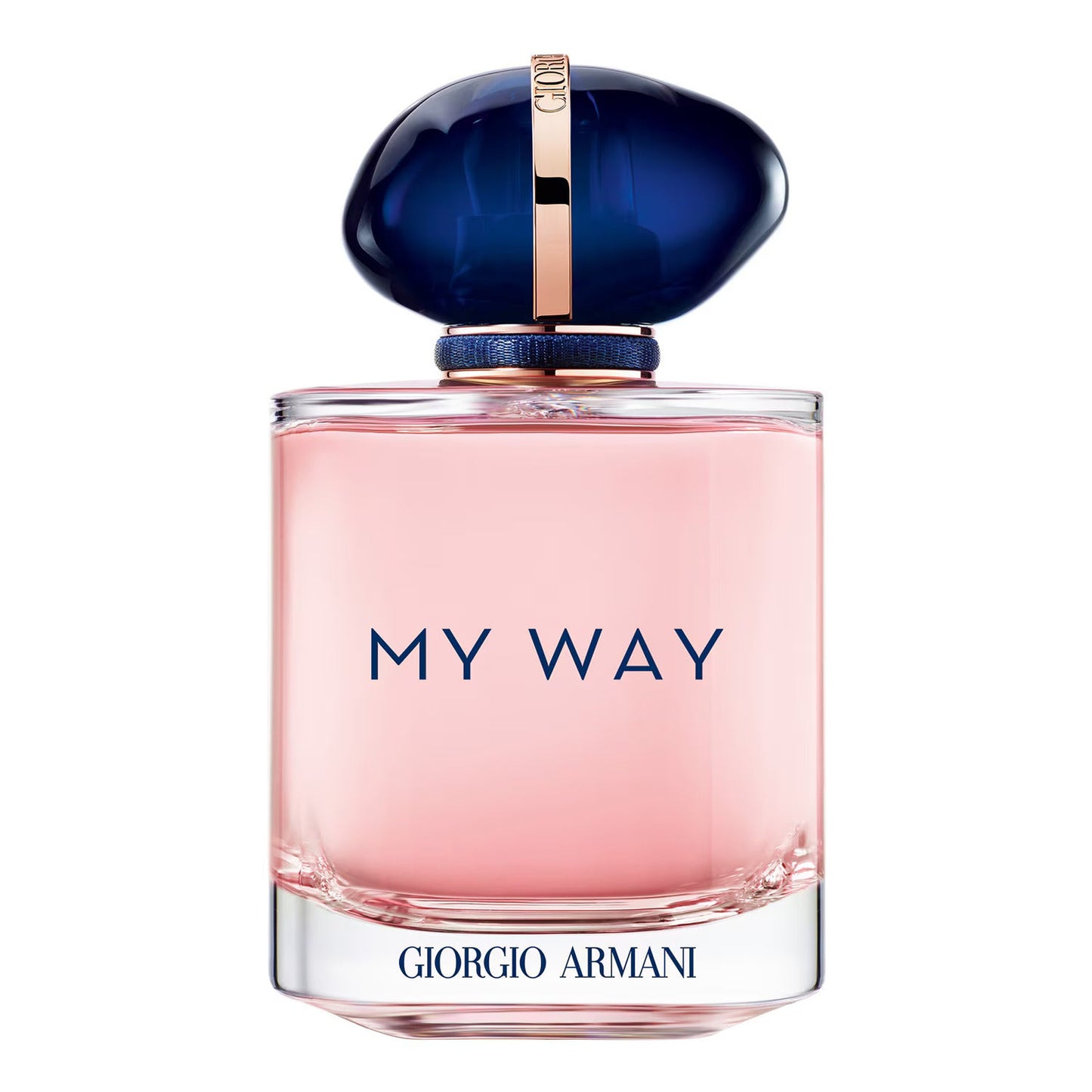 Giorgio Armani My Way Edp 90Ml