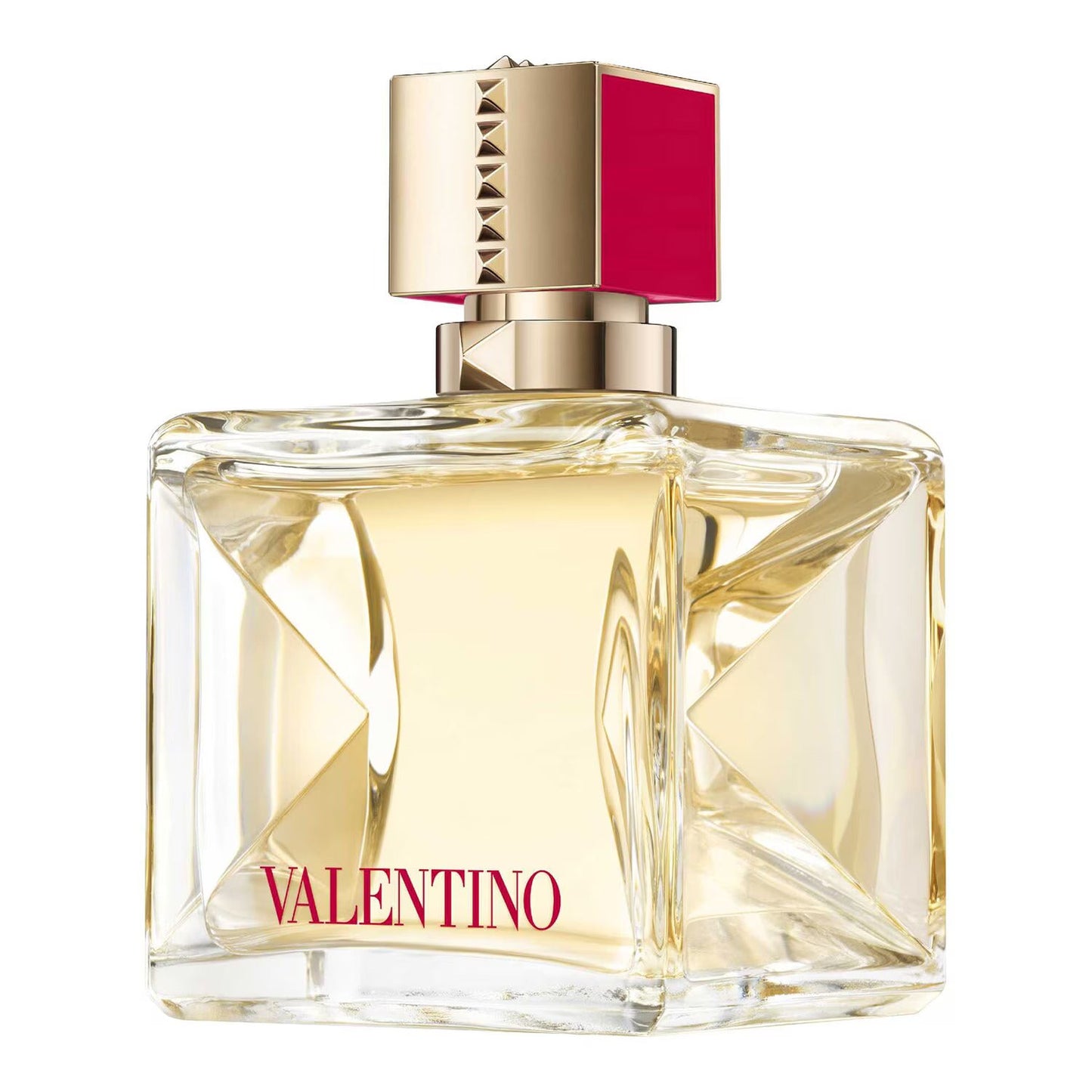 valentino-voce-viva-eau-de-parfum-100ml