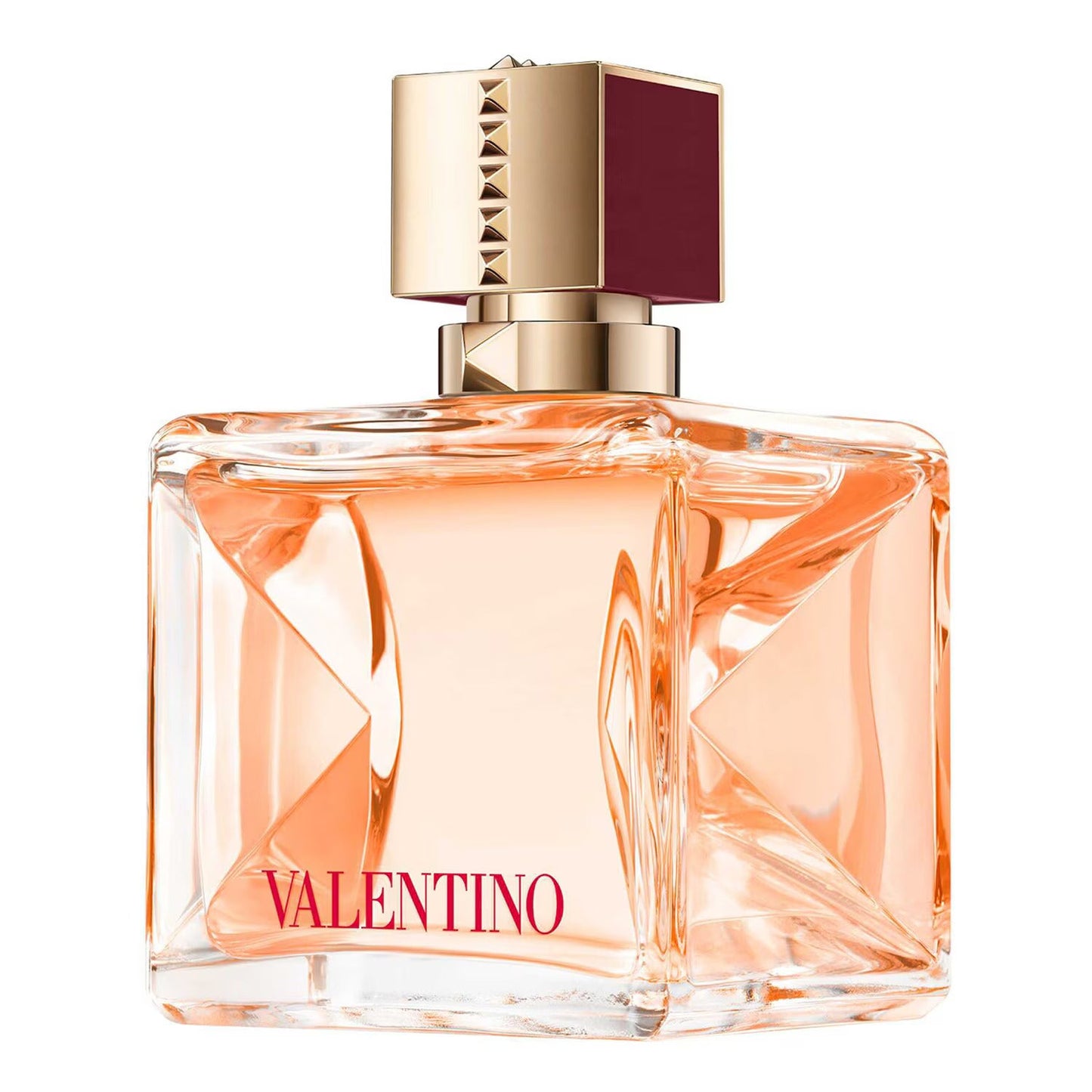 Valentino Voce Viva Intensa Edp Intense 100Ml