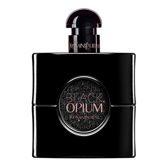 ysl-black-opium-le-parfum-90ml