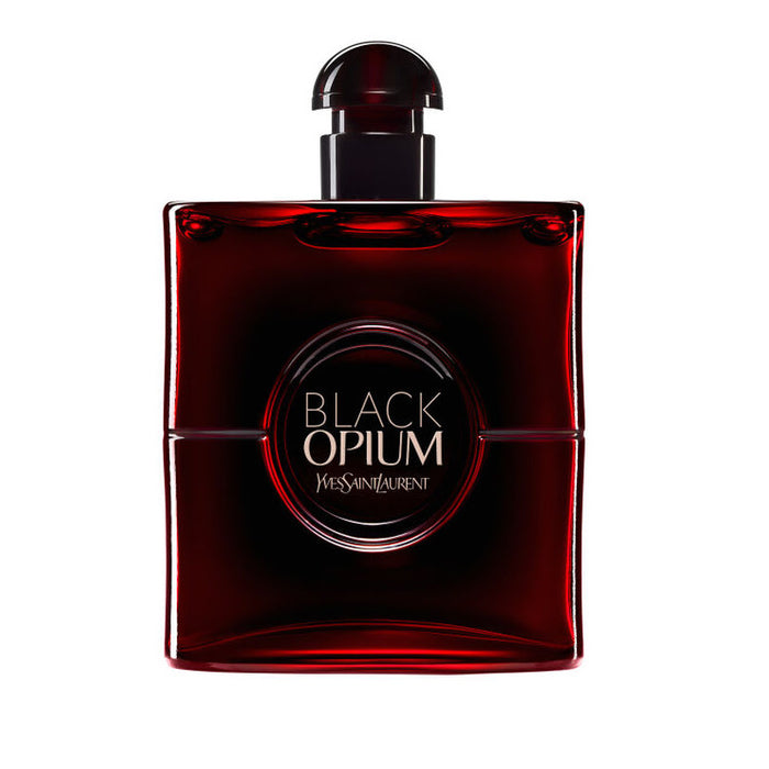 ysl-black-opium-over-red-edp-l-90ml