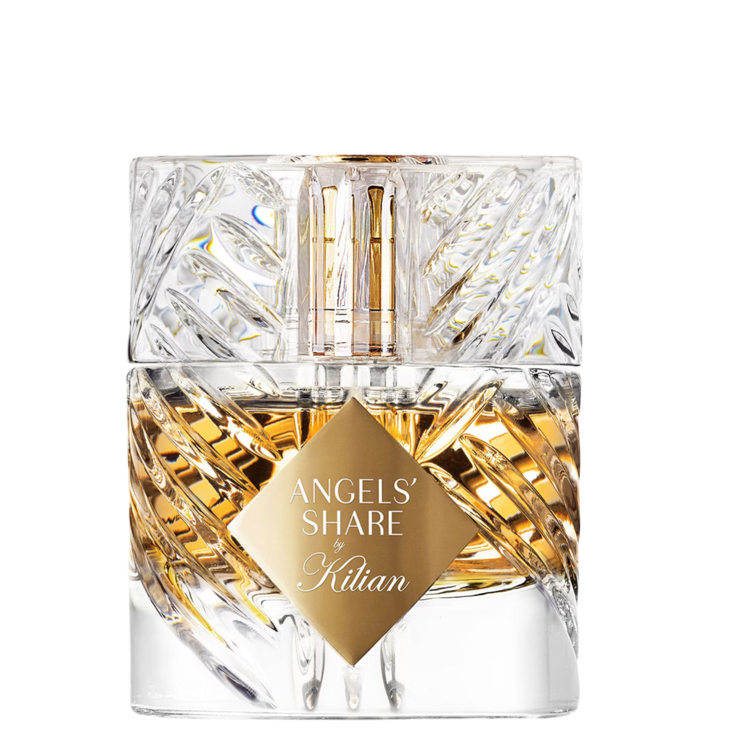 Kilian Angels Share Edp 50Ml