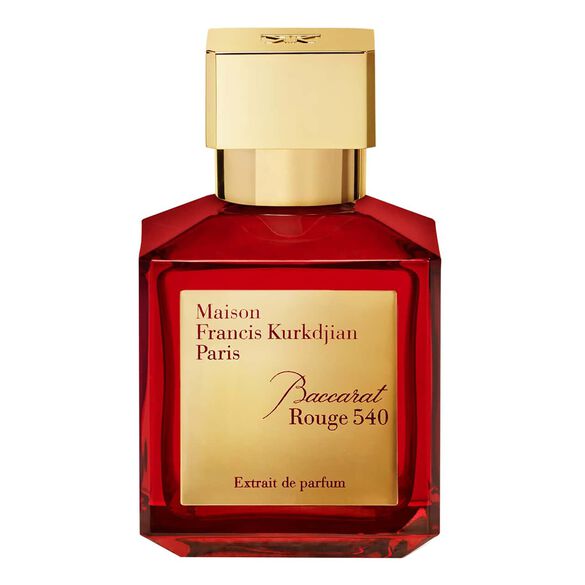 maison-francis-kurkdjian-baccarat-rouge-540-extrait-70ml