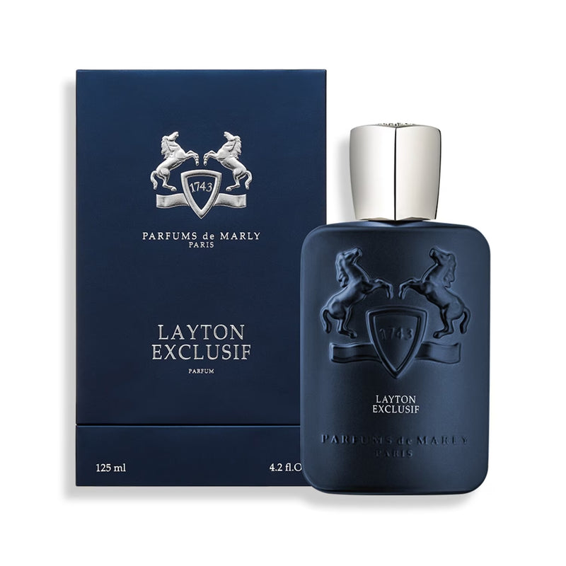 Parfums De Marly Layton Exclsif 75Ml